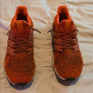 Adidas Ultra Boost Size 12